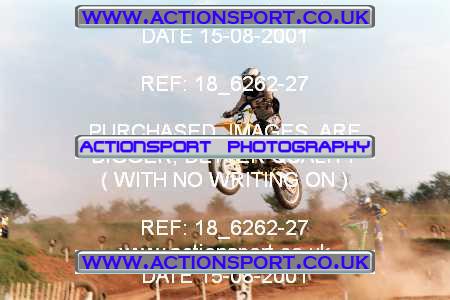 Photo: 18_6262-27 ActionSport Photography 15/08/2001 ACU Apex Supercross - Apex Moto Parc  _3_Adults #2