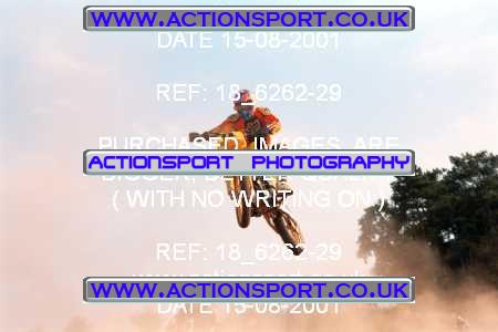 Photo: 18_6262-29 ActionSport Photography 15/08/2001 ACU Apex Supercross - Apex Moto Parc  _3_Adults #14