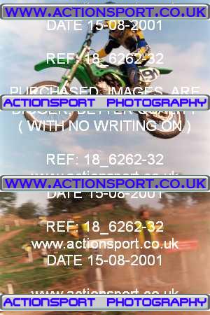 Photo: 18_6262-32 ActionSport Photography 15/08/2001 ACU Apex Supercross - Apex Moto Parc  _3_Adults #191