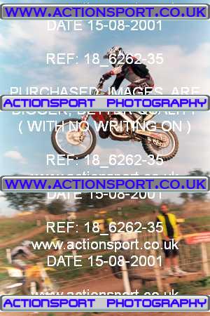 Photo: 18_6262-35 ActionSport Photography 15/08/2001 ACU Apex Supercross - Apex Moto Parc  _3_Adults #3
