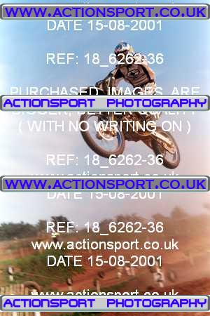 Photo: 18_6262-36 ActionSport Photography 15/08/2001 ACU Apex Supercross - Apex Moto Parc  _3_Adults #17