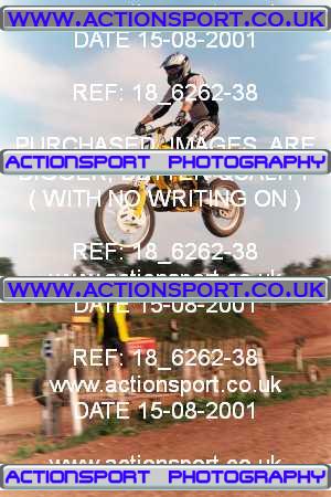 Photo: 18_6262-38 ActionSport Photography 15/08/2001 ACU Apex Supercross - Apex Moto Parc  _3_Adults #2