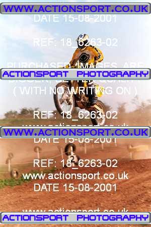 Photo: 18_6263-02 ActionSport Photography 15/08/2001 ACU Apex Supercross - Apex Moto Parc  _3_Adults #73