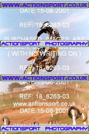 Photo: 18_6263-03 ActionSport Photography 15/08/2001 ACU Apex Supercross - Apex Moto Parc  _3_Adults #2