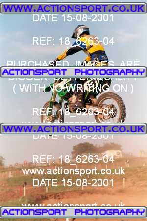 Photo: 18_6263-04 ActionSport Photography 15/08/2001 ACU Apex Supercross - Apex Moto Parc  _3_Adults #191