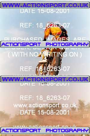 Photo: 18_6263-07 ActionSport Photography 15/08/2001 ACU Apex Supercross - Apex Moto Parc  _3_Adults #14