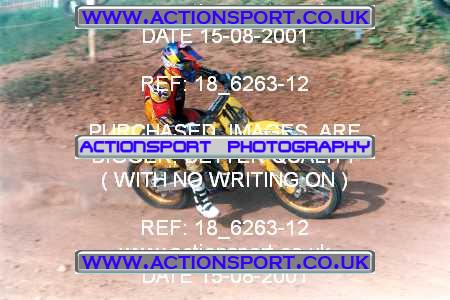 Photo: 18_6263-12 ActionSport Photography 15/08/2001 ACU Apex Supercross - Apex Moto Parc  _3_Adults #14