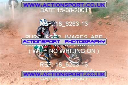 Photo: 18_6263-13 ActionSport Photography 15/08/2001 ACU Apex Supercross - Apex Moto Parc  _3_Adults #3