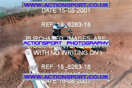 Photo: 18_6263-18 ActionSport Photography 15/08/2001 ACU Apex Supercross - Apex Moto Parc  _3_Adults #2