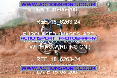 Photo: 18_6263-24 ActionSport Photography 15/08/2001 ACU Apex Supercross - Apex Moto Parc  _3_Adults #96