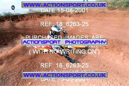Photo: 18_6263-25 ActionSport Photography 15/08/2001 ACU Apex Supercross - Apex Moto Parc  _3_Adults #2