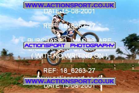 Photo: 18_6263-27 ActionSport Photography 15/08/2001 ACU Apex Supercross - Apex Moto Parc  _3_Adults #17