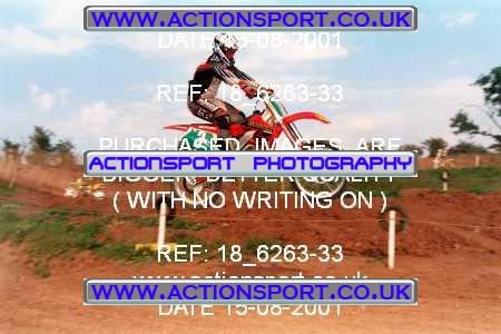 Photo: 18_6263-33 ActionSport Photography 15/08/2001 ACU Apex Supercross - Apex Moto Parc  _3_Adults #3