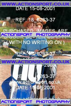 Photo: 18_6263-37 ActionSport Photography 15/08/2001 ACU Apex Supercross - Apex Moto Parc  _3_Adults #110