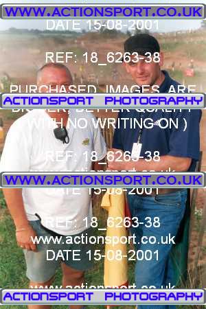Photo: 18_6263-38 ActionSport Photography 15/08/2001 ACU Apex Supercross - Apex Moto Parc  _3_Adults #9998