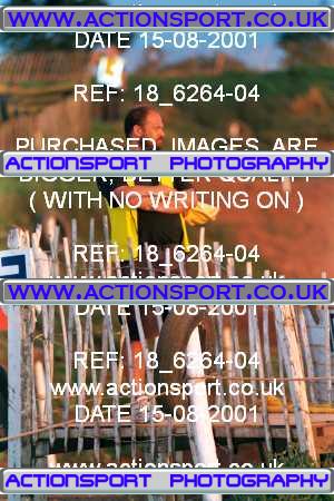 Photo: 18_6264-04 ActionSport Photography 15/08/2001 ACU Apex Supercross - Apex Moto Parc  _3_Adults #9998