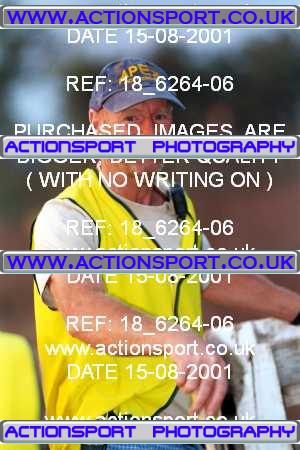 Photo: 18_6264-06 ActionSport Photography 15/08/2001 ACU Apex Supercross - Apex Moto Parc  _3_Adults #9998