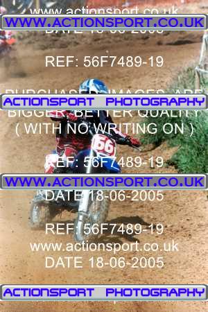 Photo: 56F7489-19 ActionSport Photography 18/06/2005 BSMABrookthorpe _4_SW85s #166