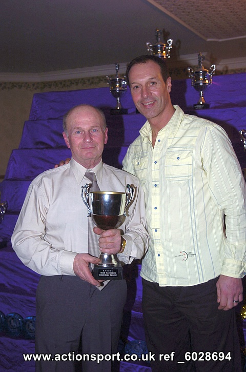 Sample image from 11/02/2006 Severn Valley Presentation with Dave Thorpe
