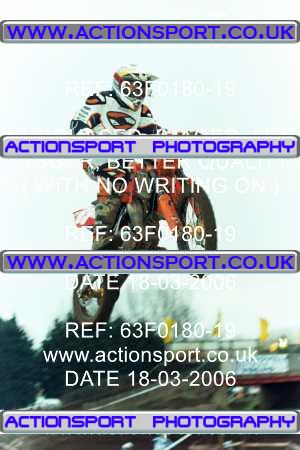 Photo: 63F0180-19 ActionSport Photography 19/03/2006 BSMA - Mildenhall _2_SW85s #65
