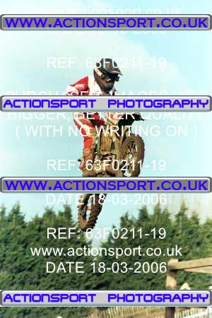 Photo: 63F0211-19 ActionSport Photography 19/03/2006 BSMA - Mildenhall _2_SW85s #74