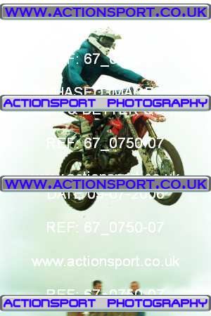 Photo: 67_0750-07 ActionSport Photography 09/07/2006 AMCA Tormarton MXC - Marshfield  _6_OpenExperts #77