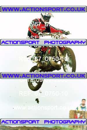 Photo: 67_0750-10 ActionSport Photography 09/07/2006 AMCA Tormarton MXC - Marshfield  _6_OpenExperts #46