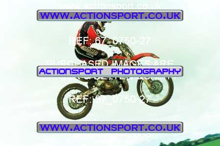 Photo: 67_0750-27 ActionSport Photography 09/07/2006 AMCA Tormarton MXC - Marshfield  _6_OpenExperts #46
