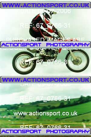 Photo: 67_0766-31 ActionSport Photography 09/07/2006 AMCA Tormarton MXC - Marshfield  _6_OpenExperts #77