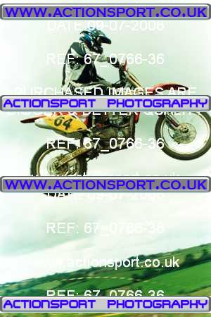 Photo: 67_0766-36 ActionSport Photography 09/07/2006 AMCA Tormarton MXC - Marshfield  _6_OpenExperts #64