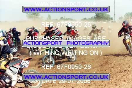 Photo: 67F0950-26 ActionSport Photography 29/07/2006 YMSA Supernational - Wildtracks, Chippenham _5_65s #41