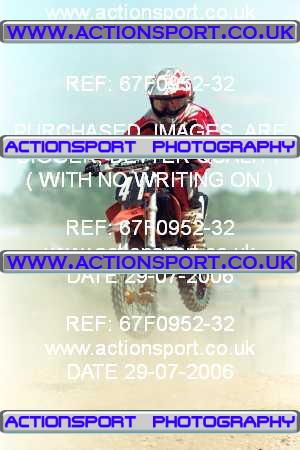 Photo: 67F0952-32 ActionSport Photography 29/07/2006 YMSA Supernational - Wildtracks, Chippenham _5_65s #41