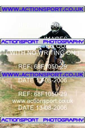 Photo: 68F1050-29 ActionSport Photography 13/08/2006 AMCA Devizes MC - West Kennett  _4_ExpertsOpen #39