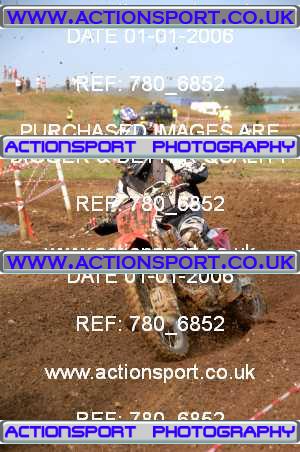 Photo: 780_6852 ActionSport Photography 27/08/2007 YMSA Poole & Parkstone - Henstridge _1_Experts-NoviceA #212