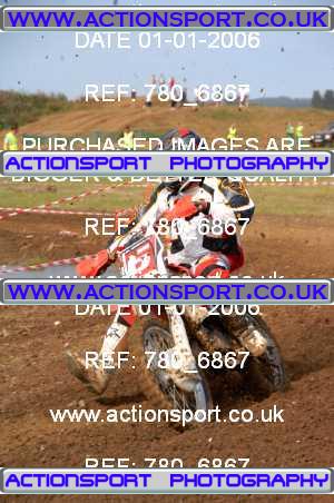 Photo: 780_6867 ActionSport Photography 27/08/2007 YMSA Poole & Parkstone - Henstridge _1_Experts-NoviceA #116
