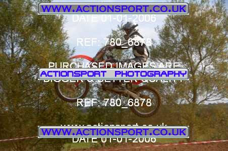 Photo: 780_6878 ActionSport Photography 27/08/2007 YMSA Poole & Parkstone - Henstridge _1_Experts-NoviceA #212