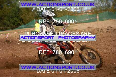 Photo: 780_6901 ActionSport Photography 27/08/2007 YMSA Poole & Parkstone - Henstridge _1_Experts-NoviceA #212