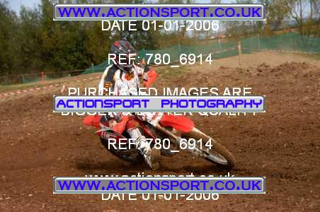 Photo: 780_6914 ActionSport Photography 27/08/2007 YMSA Poole & Parkstone - Henstridge _1_Experts-NoviceA #116