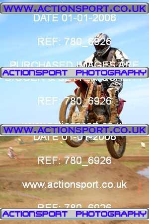 Photo: 780_6926 ActionSport Photography 27/08/2007 YMSA Poole & Parkstone - Henstridge _1_Experts-NoviceA #212