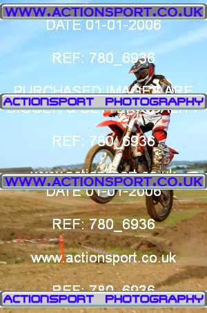 Photo: 780_6936 ActionSport Photography 27/08/2007 YMSA Poole & Parkstone - Henstridge _1_Experts-NoviceA #116