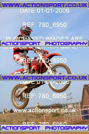 Photo: 780_6950 ActionSport Photography 27/08/2007 YMSA Poole & Parkstone - Henstridge _1_Experts-NoviceA #116