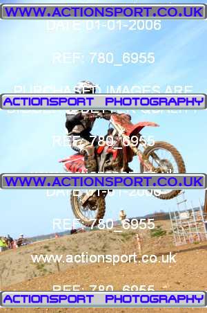 Photo: 780_6955 ActionSport Photography 27/08/2007 YMSA Poole & Parkstone - Henstridge _1_Experts-NoviceA #212