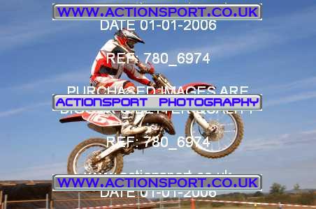 Photo: 780_6974 ActionSport Photography 27/08/2007 YMSA Poole & Parkstone - Henstridge _1_Experts-NoviceA #116