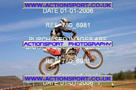 Photo: 780_6981 ActionSport Photography 27/08/2007 YMSA Poole & Parkstone - Henstridge _1_Experts-NoviceA #212