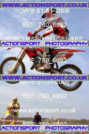 Photo: 780_6992 ActionSport Photography 27/08/2007 YMSA Poole & Parkstone - Henstridge _1_Experts-NoviceA #116