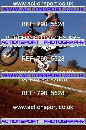 Photo: 790_5528 ActionSport Photography 22/09/2007 BSMA National - Little Silver  _1_AMX #131