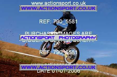 Photo: 790_5581 ActionSport Photography 22/09/2007 BSMA National - Little Silver  _3_125s #2