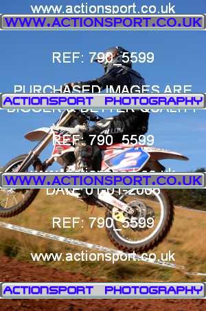 Photo: 790_5599 ActionSport Photography 22/09/2007 BSMA National - Little Silver  _3_125s #2