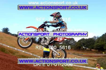 Photo: 790_5616 ActionSport Photography 22/09/2007 BSMA National - Little Silver  _5_Sw85s #28