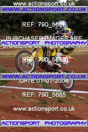 Photo: 790_5665 ActionSport Photography 22/09/2007 BSMA National - Little Silver  _5_Sw85s #92